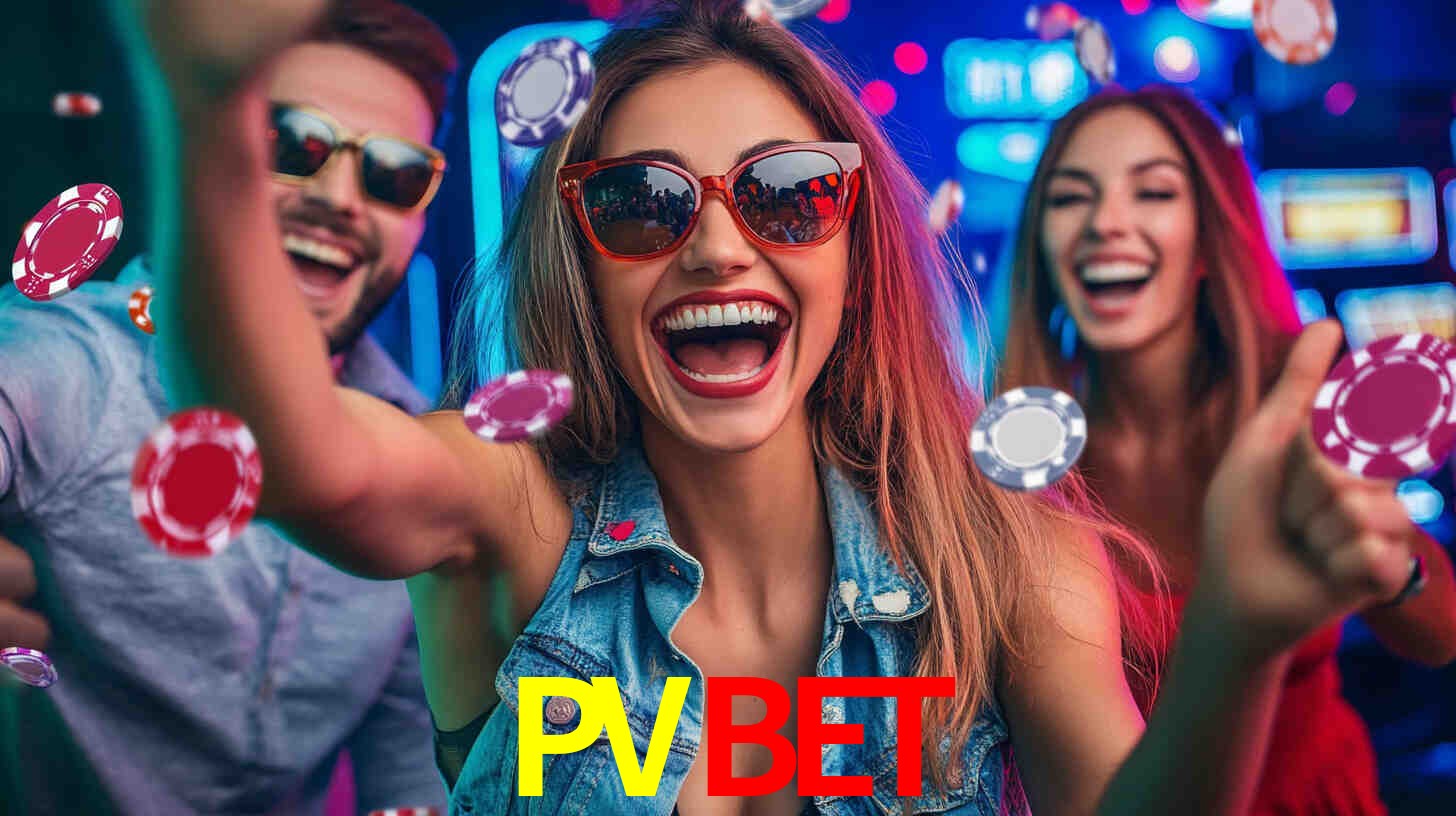 Descubra o Programa VIP da PVBET: Vantagens Exclusivas para Jogadores