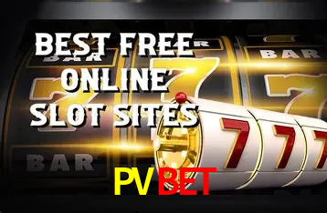Explorando a Categoria de Eventos em Apostas na PVBET