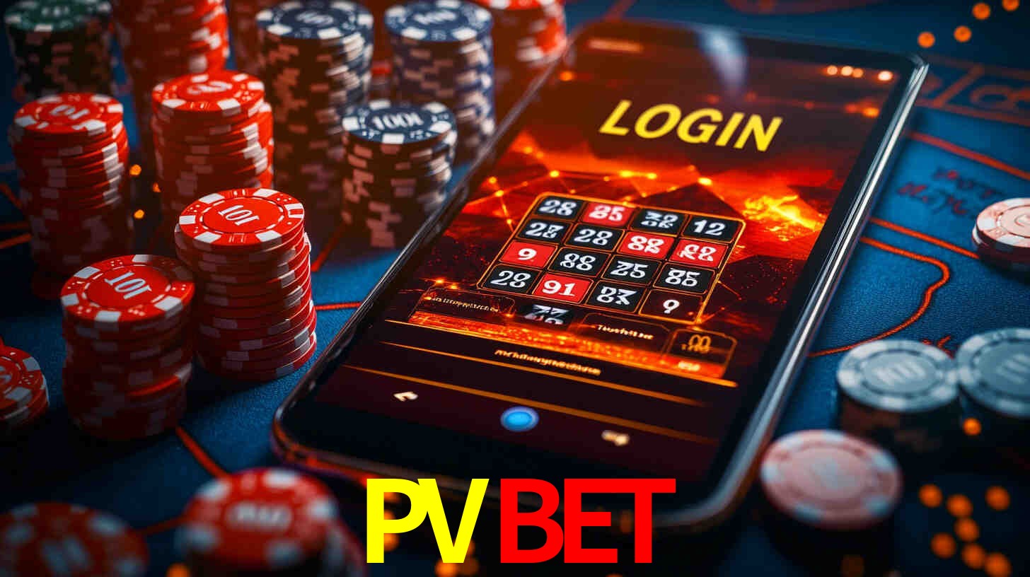 PVBET app