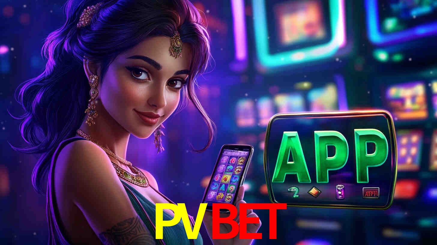 PVBET: A Experiência de Casino com Jogos de Mesa ao Vivo