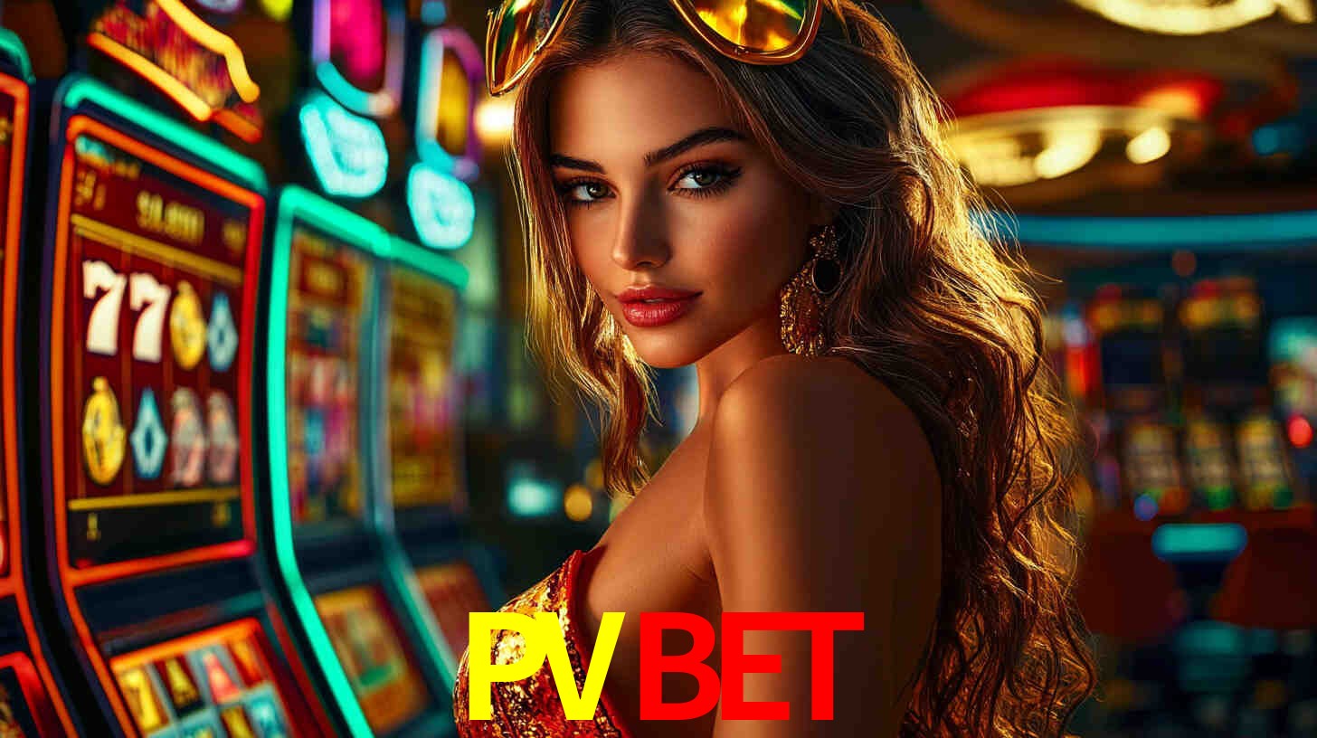 Daily Bonuses PVBET
