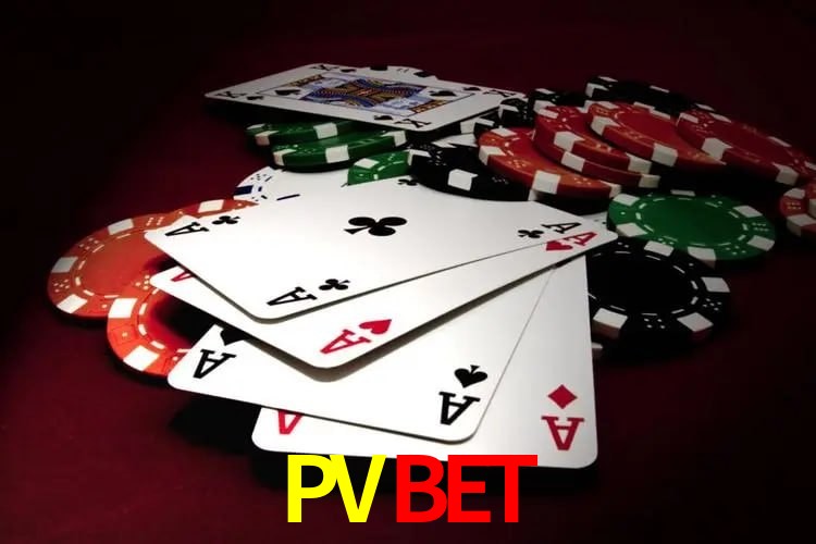 Bônus Diários PVBET