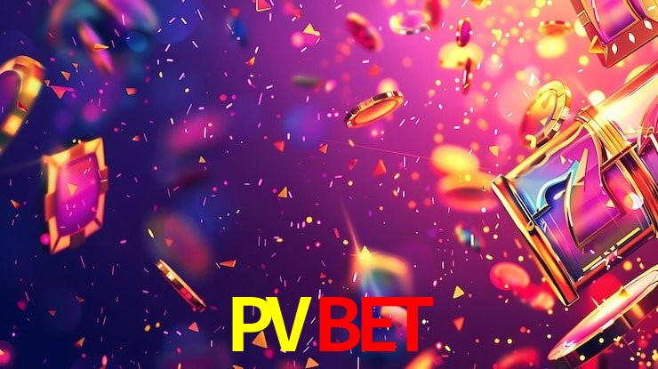 Download para Android e iOS na PVBET