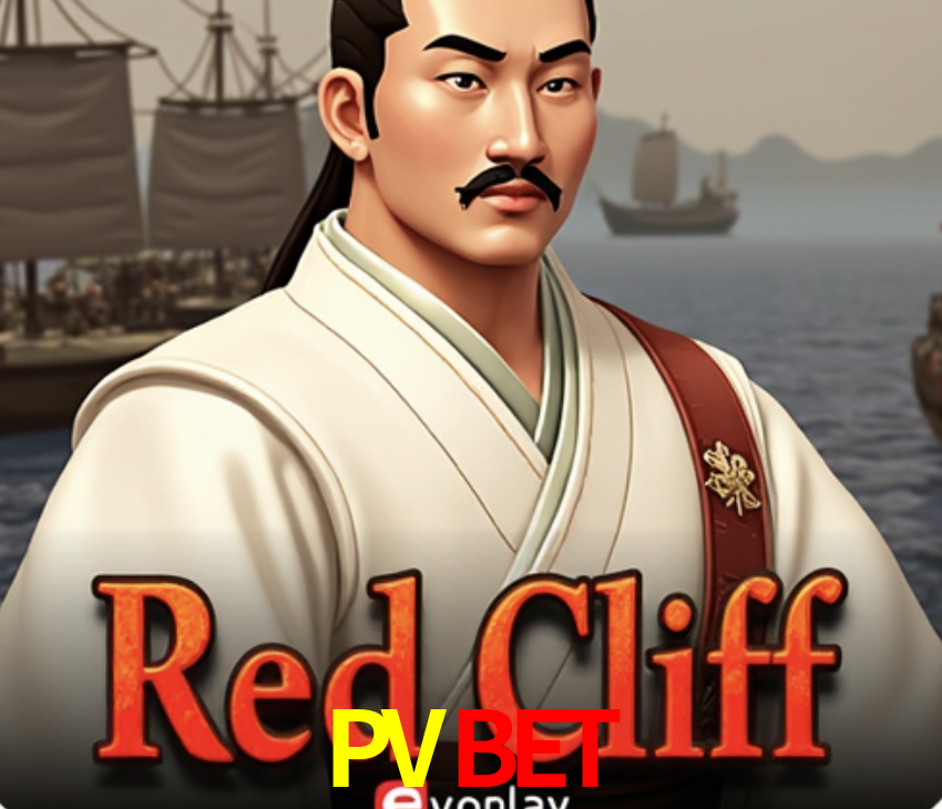 Flash Promotion PVBET