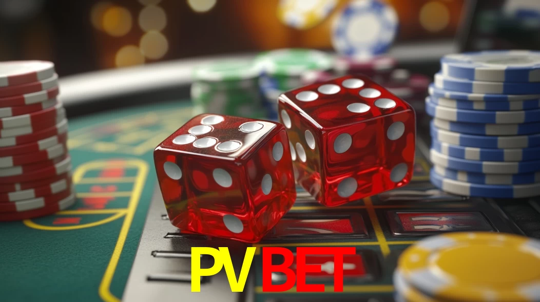 Live Casino PVBET