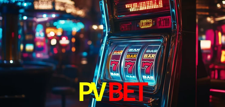 Roulette Table PVBET