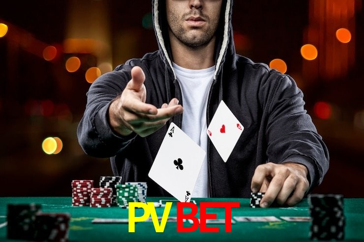PVBET WIN