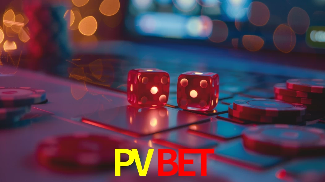 2FA Security PVBET
