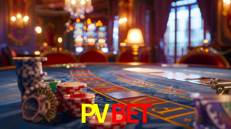 Quick Registration PVBET