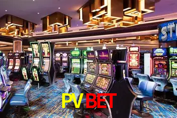 Apostas Esportivas na PVBET: Um Guia Completo