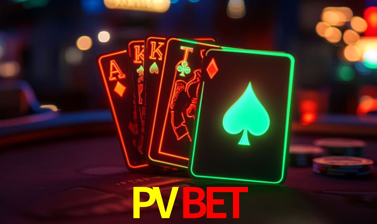 Torneios e prêmios garantidos na PVBET