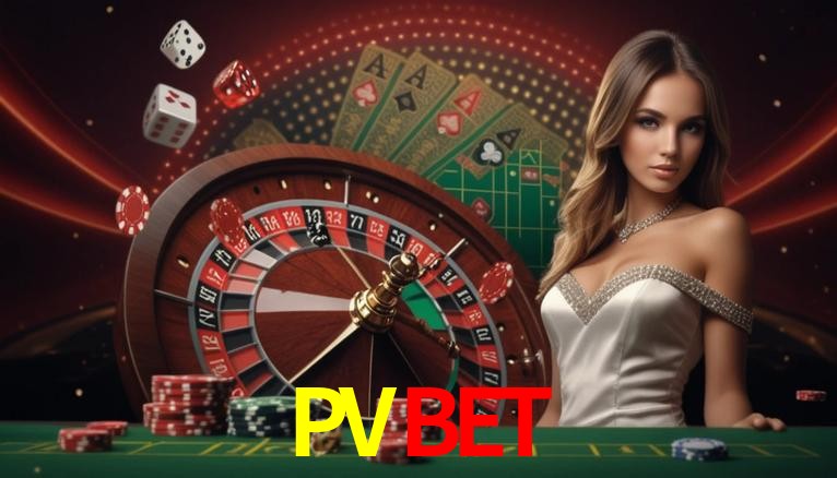 Account Benefits PVBET