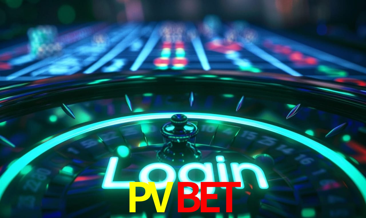 Jogo Spaceman PVBET