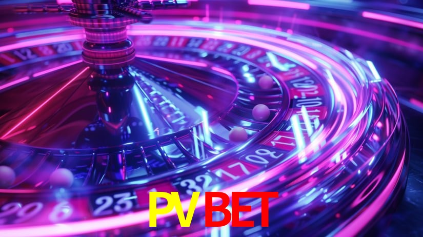 Inovações de Jogos na PVBET: O Futuro das Experiências Interativas