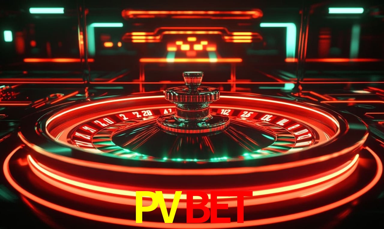 A Revolução dos Aplicativos de Jogos no PVBET