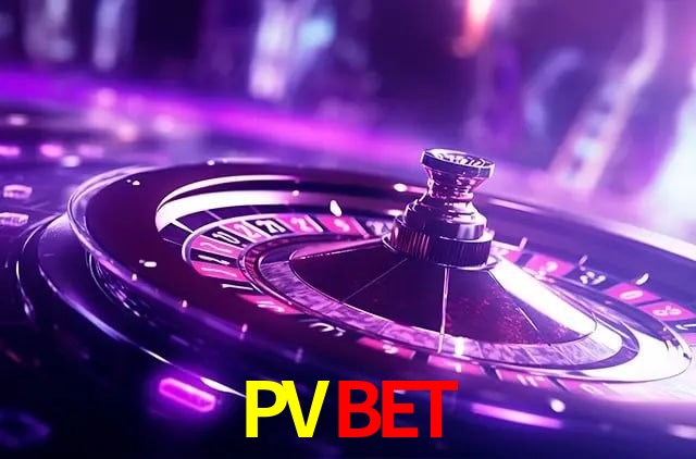 cassino PVBET